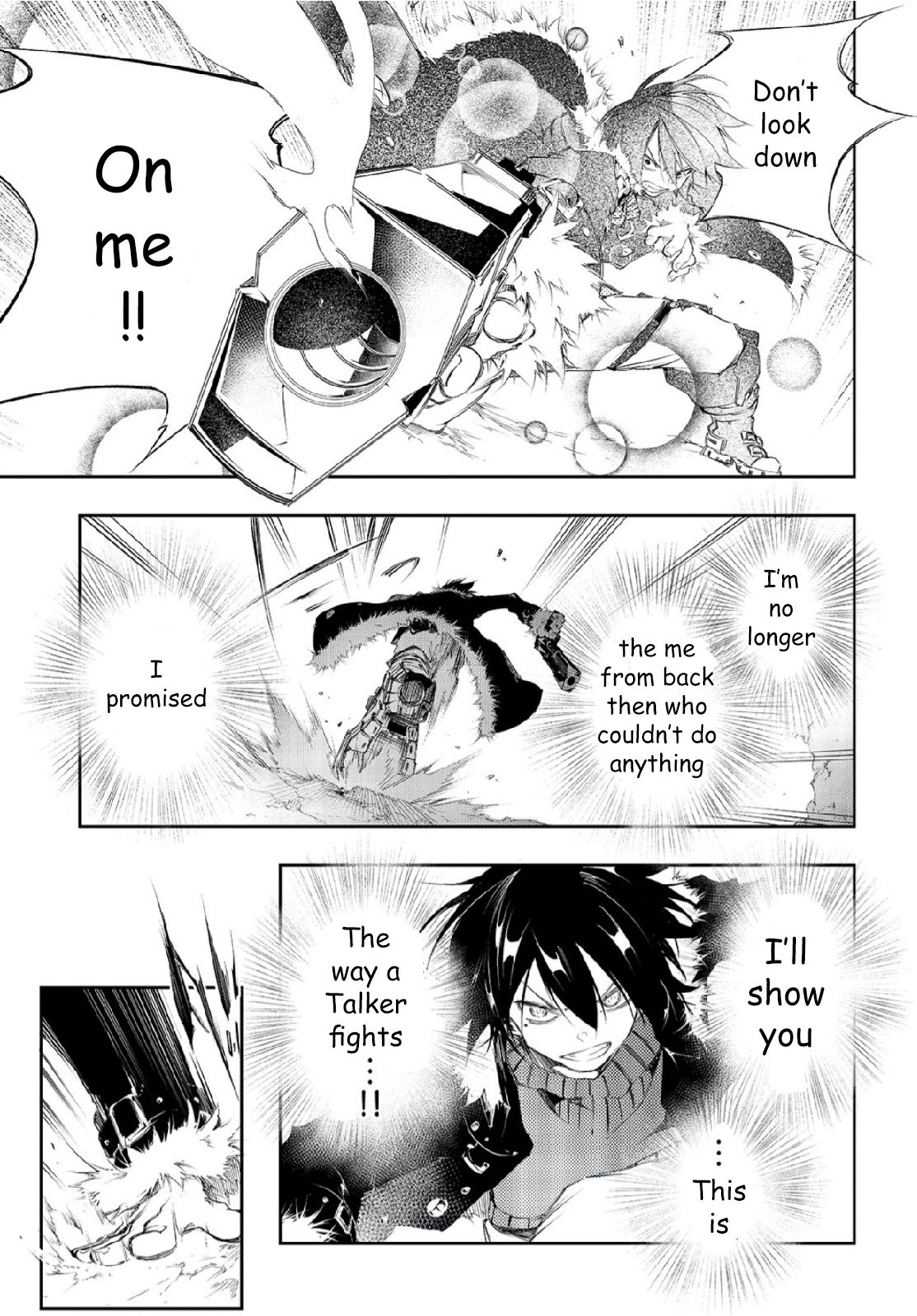 Page 25 of Chapter 2