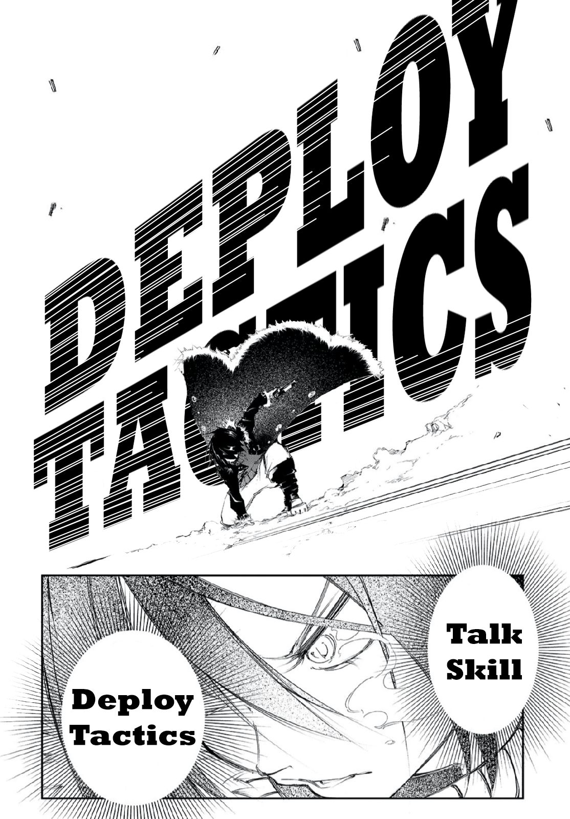 Page 26 of Chapter 2