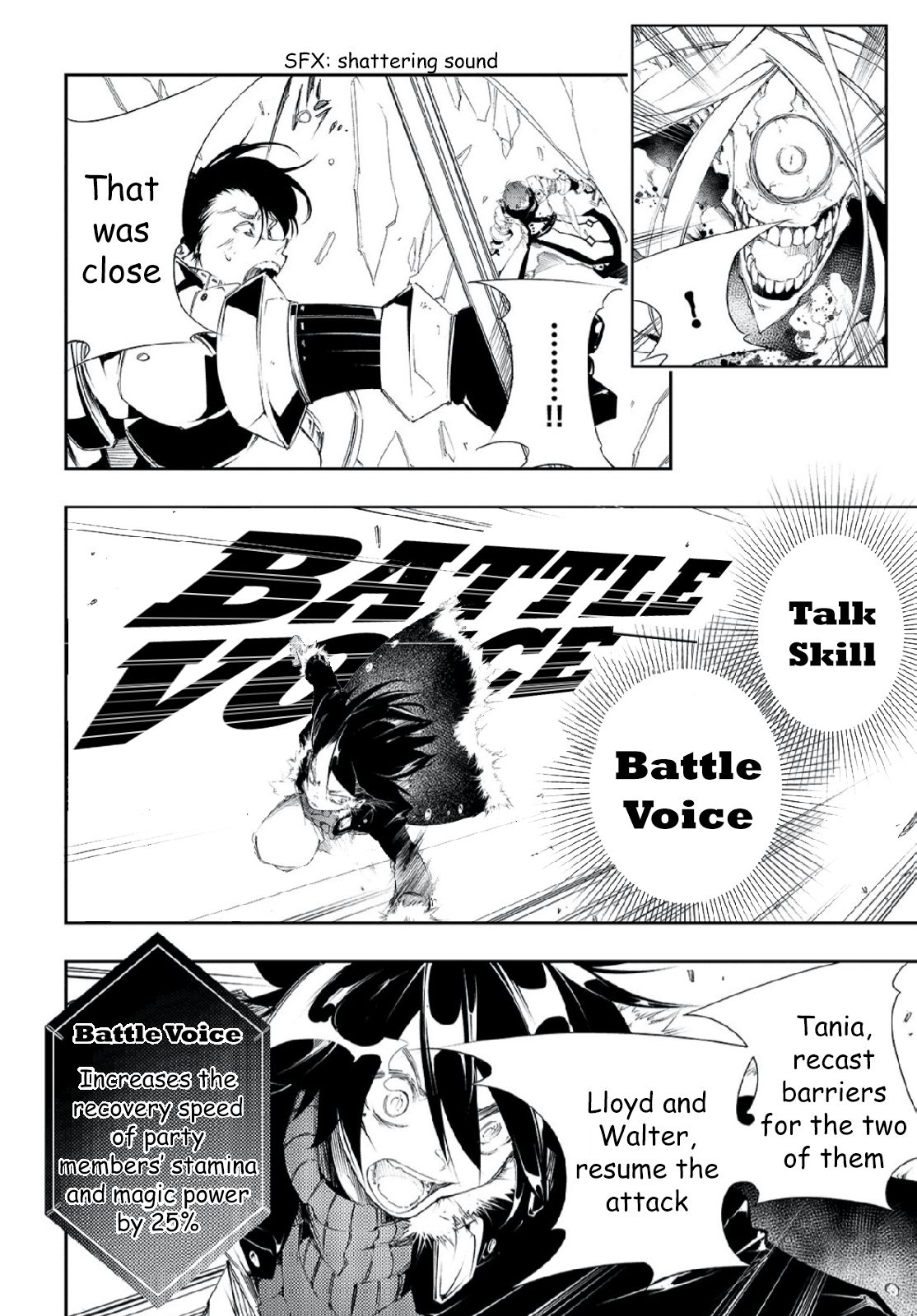Page 28 of Chapter 2