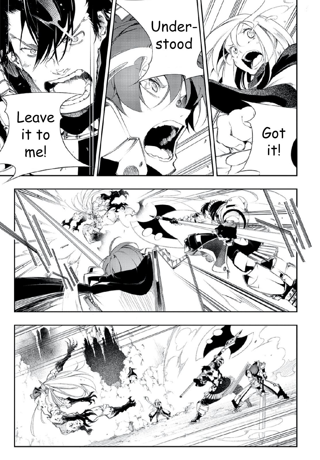 Page 29 of Chapter 2