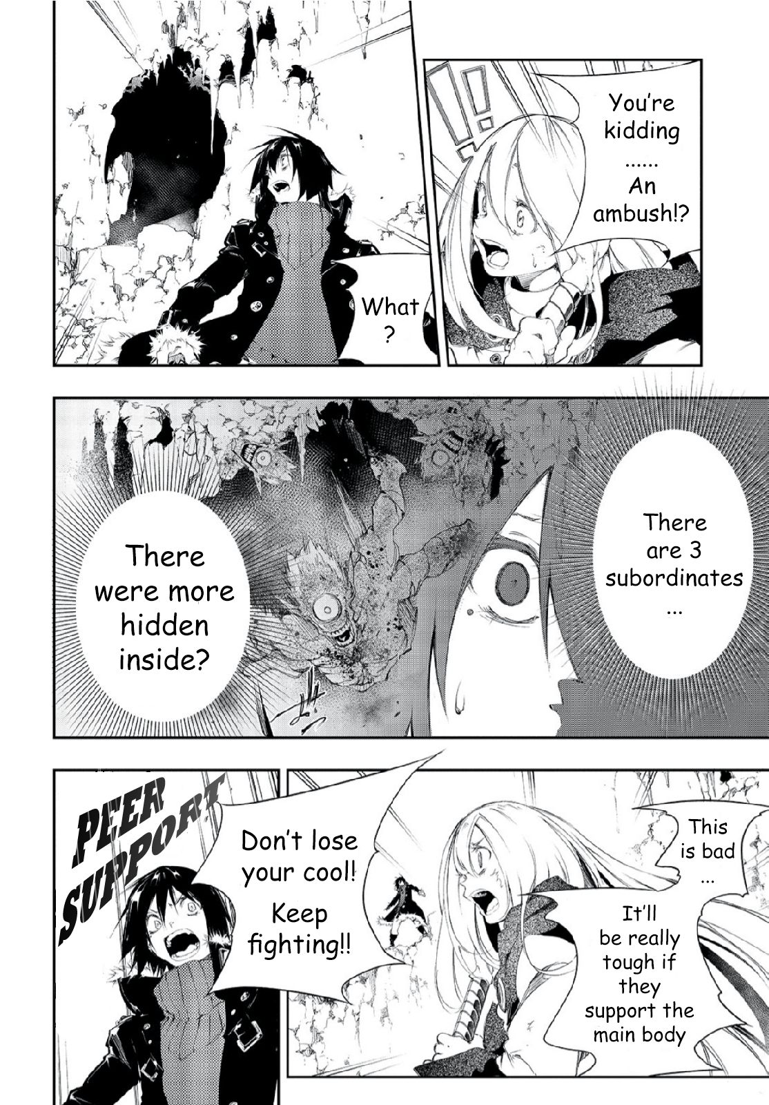 Page 30 of Chapter 2