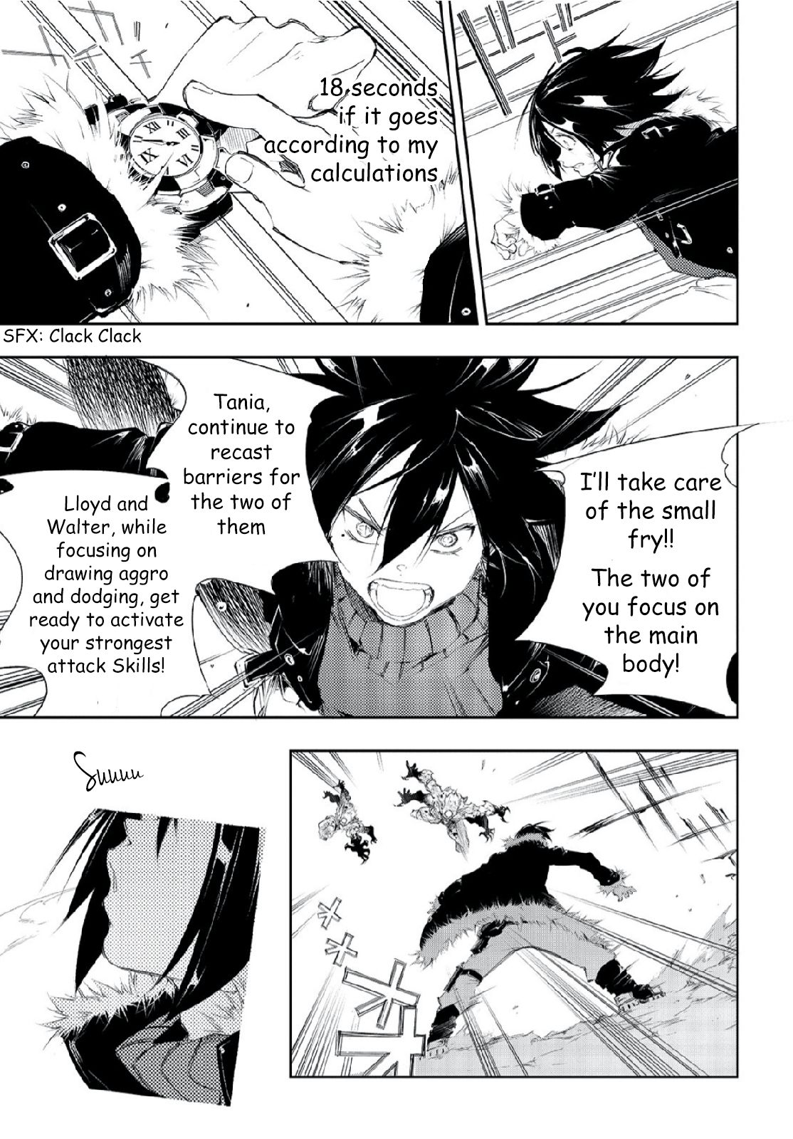 Page 31 of Chapter 2