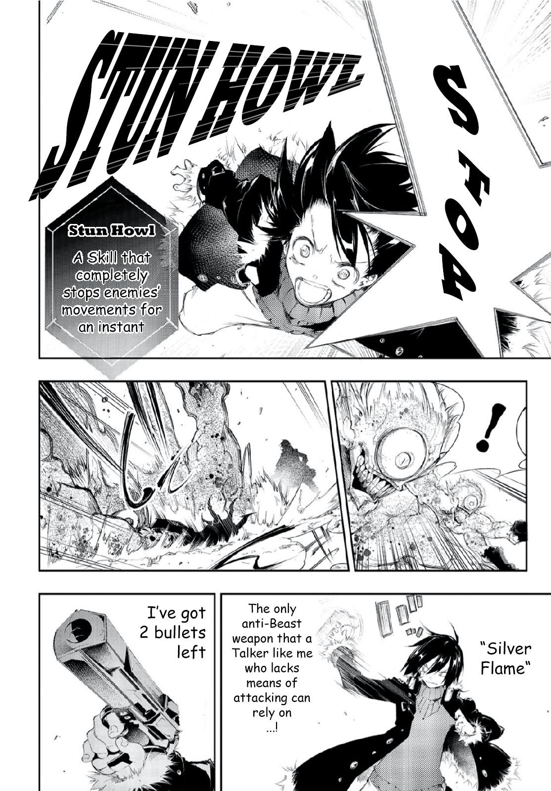 Page 32 of Chapter 2