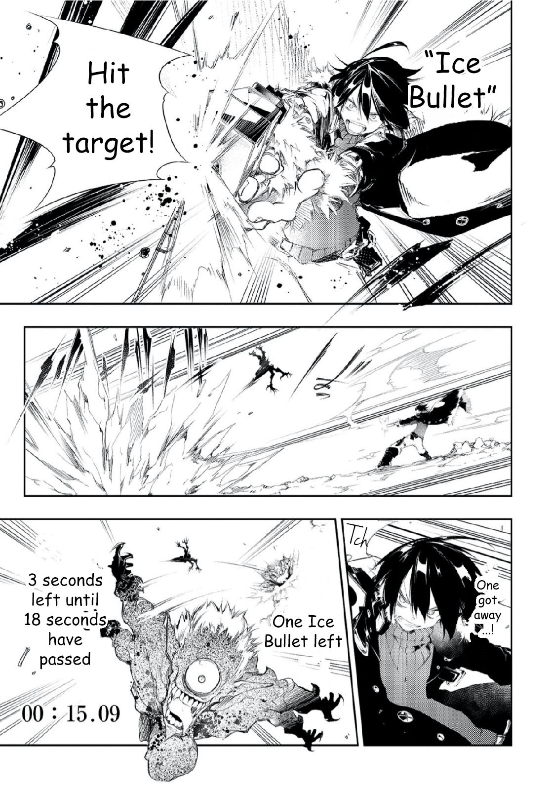 Page 33 of Chapter 2