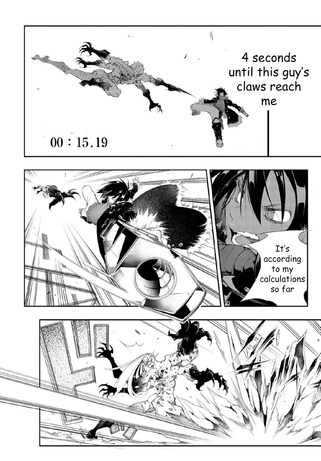 Page 34 of Chapter 2