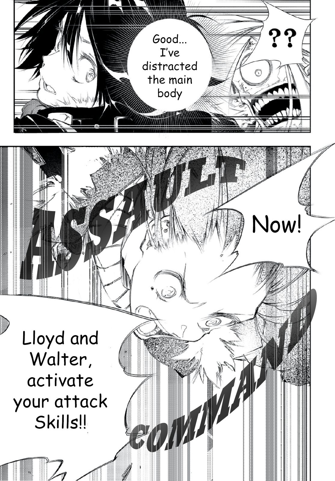 Page 35 of Chapter 2