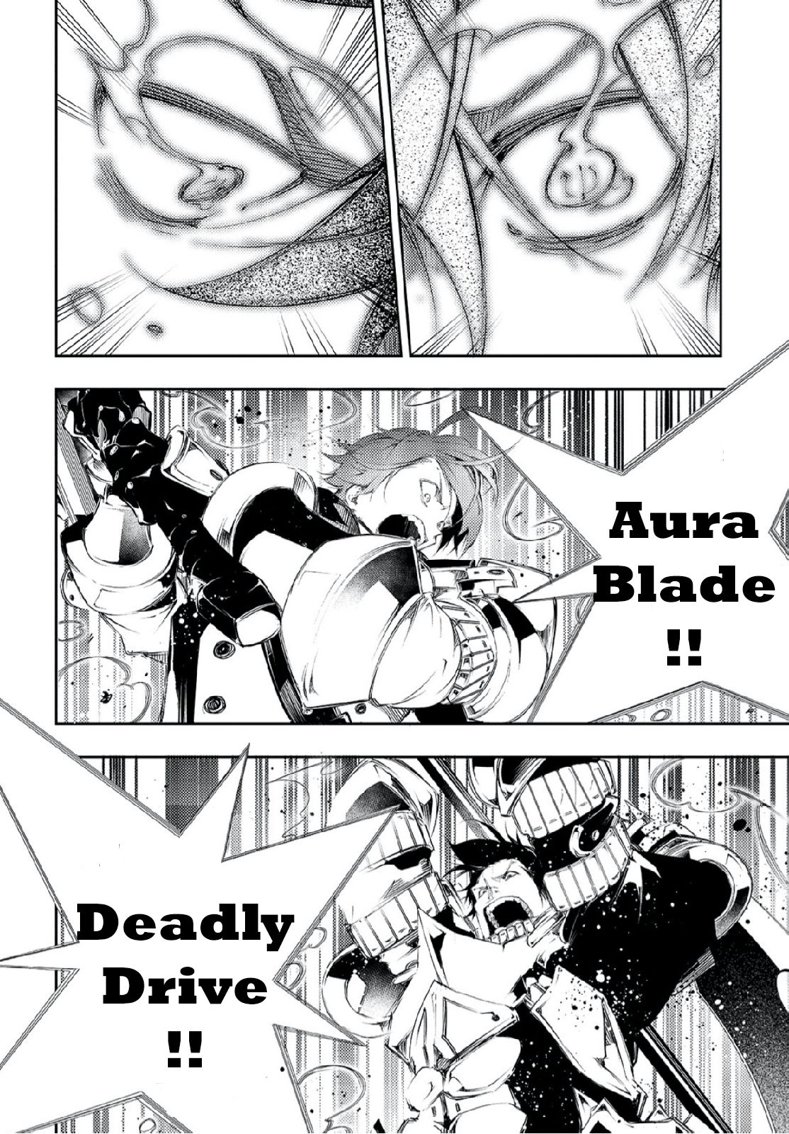 Page 36 of Chapter 2