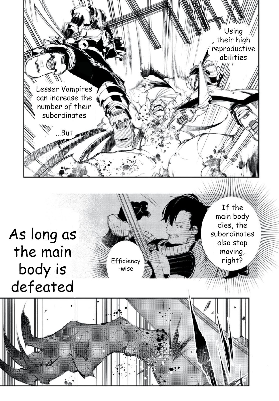Page 37 of Chapter 2