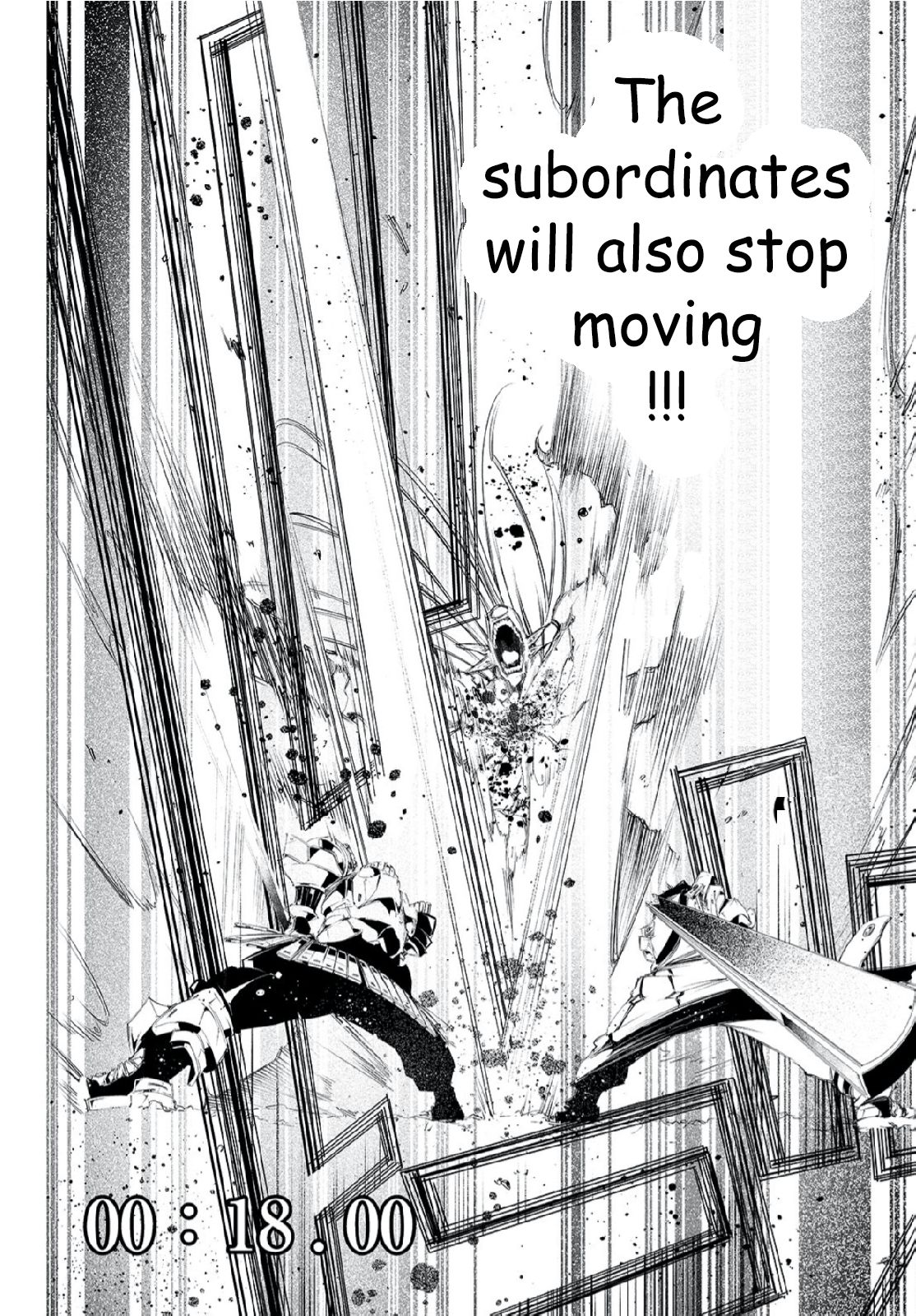 Page 38 of Chapter 2