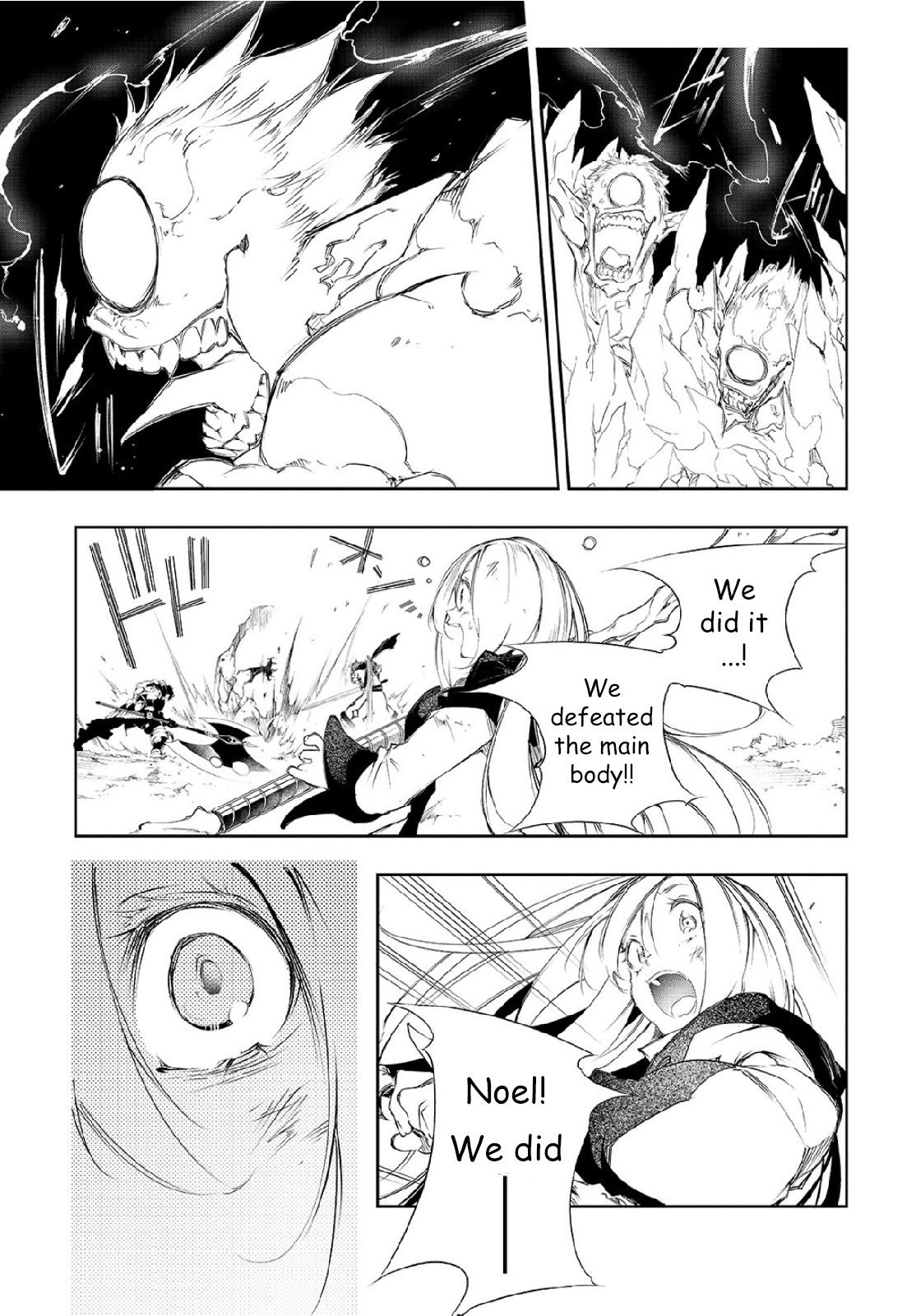 Page 39 of Chapter 2