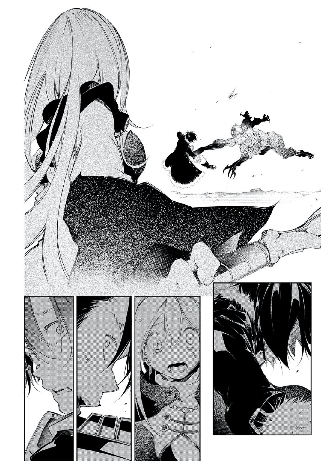 Page 40 of Chapter 2