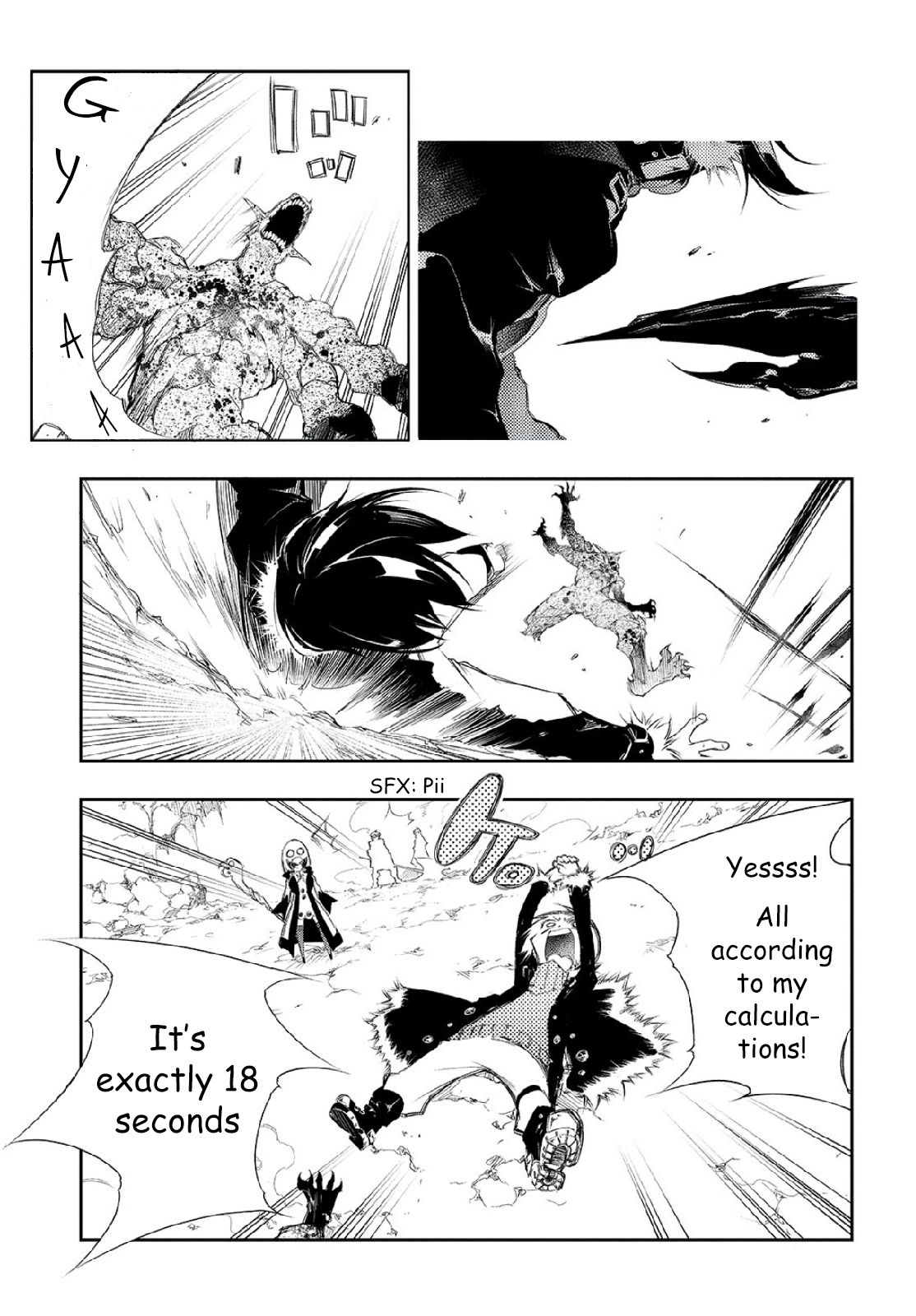 Page 41 of Chapter 2