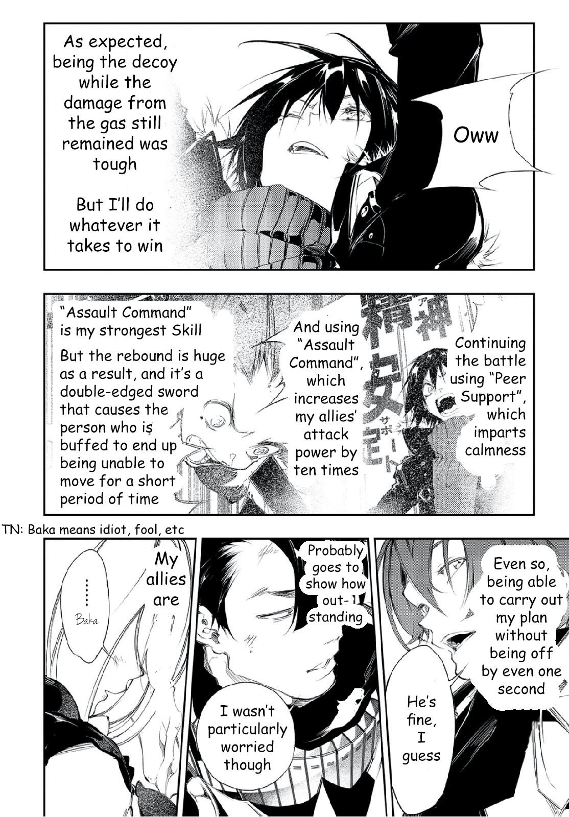 Page 42 of Chapter 2
