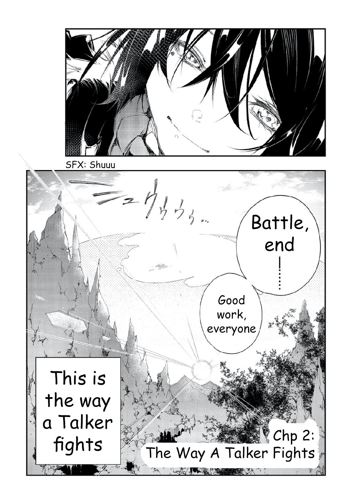 Page 43 of Chapter 2