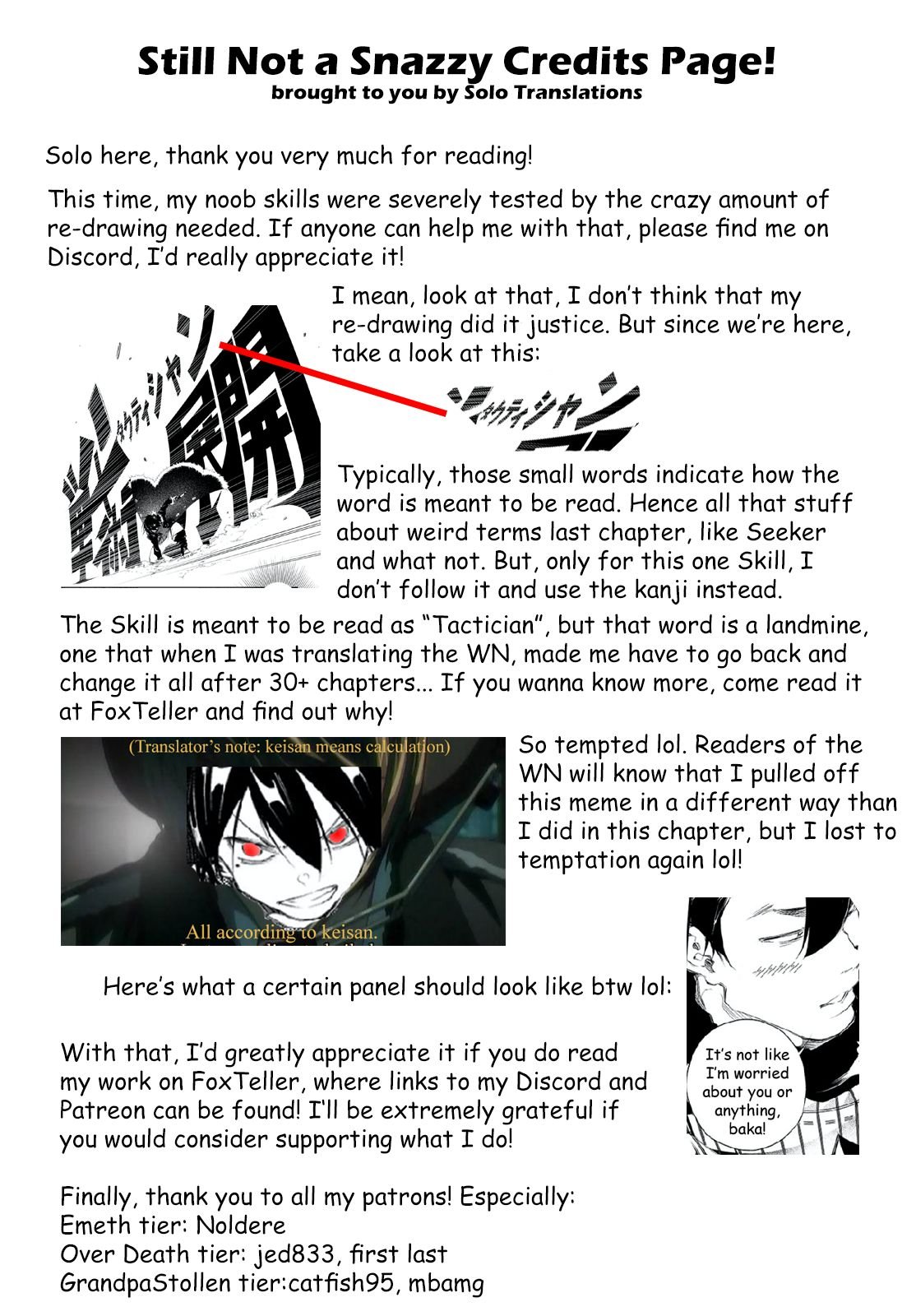 Page 44 of Chapter 2