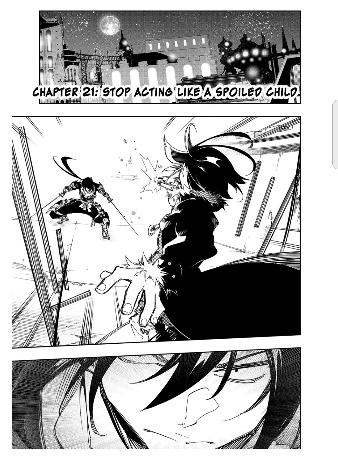 Page 3 of Chapter 21