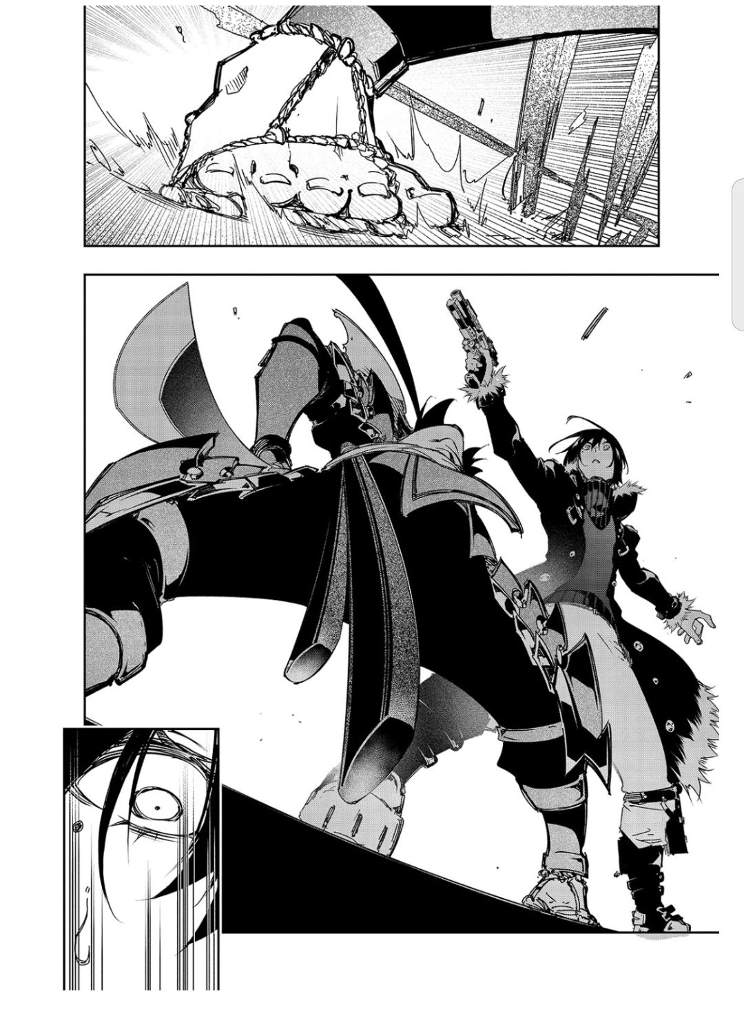 Page 4 of Chapter 21