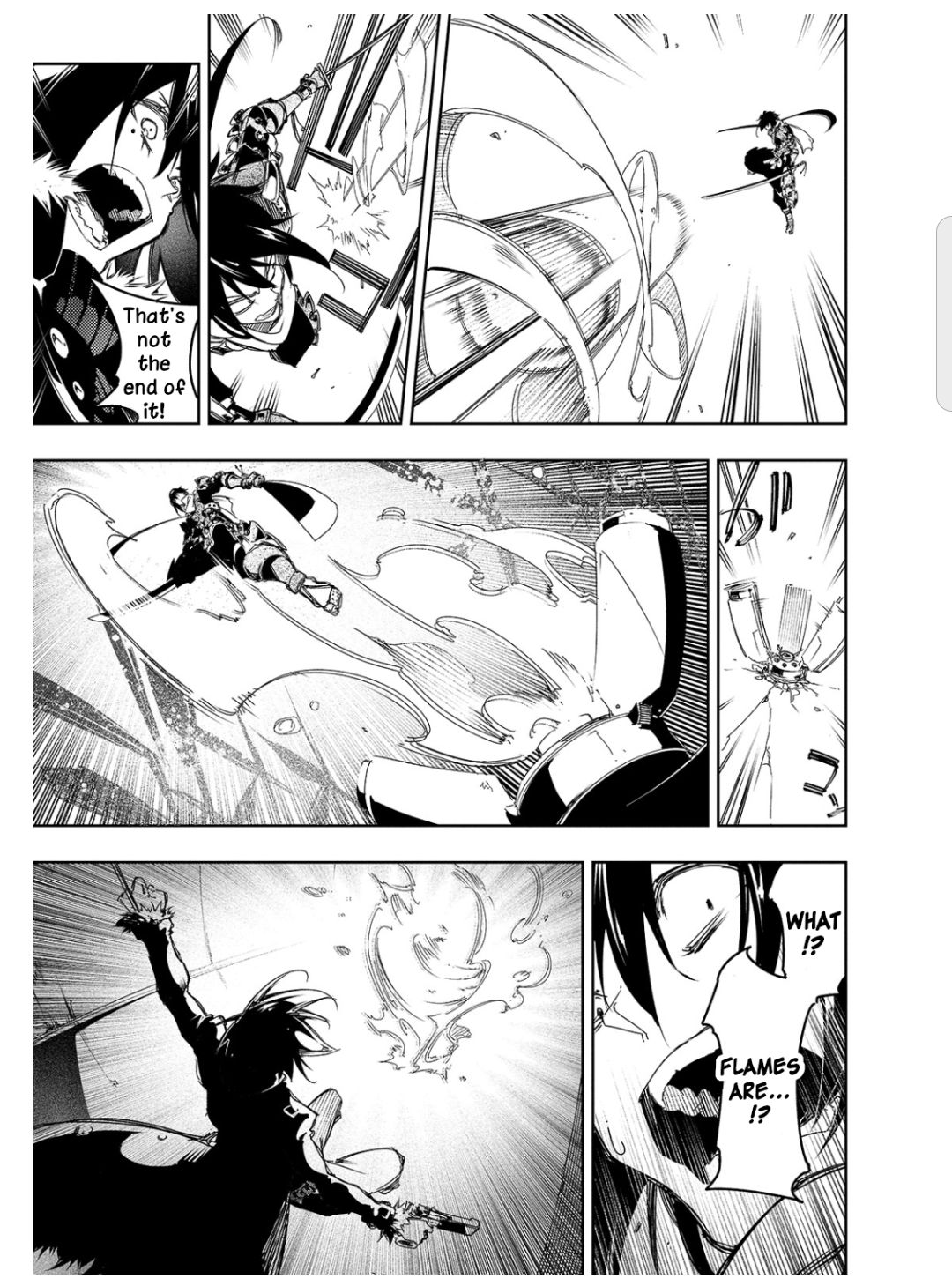 Page 7 of Chapter 21