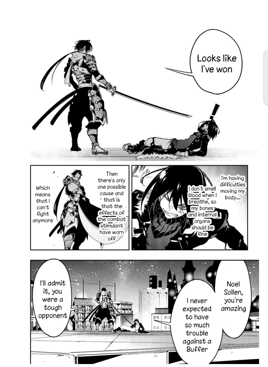 Page 18 of Chapter 21
