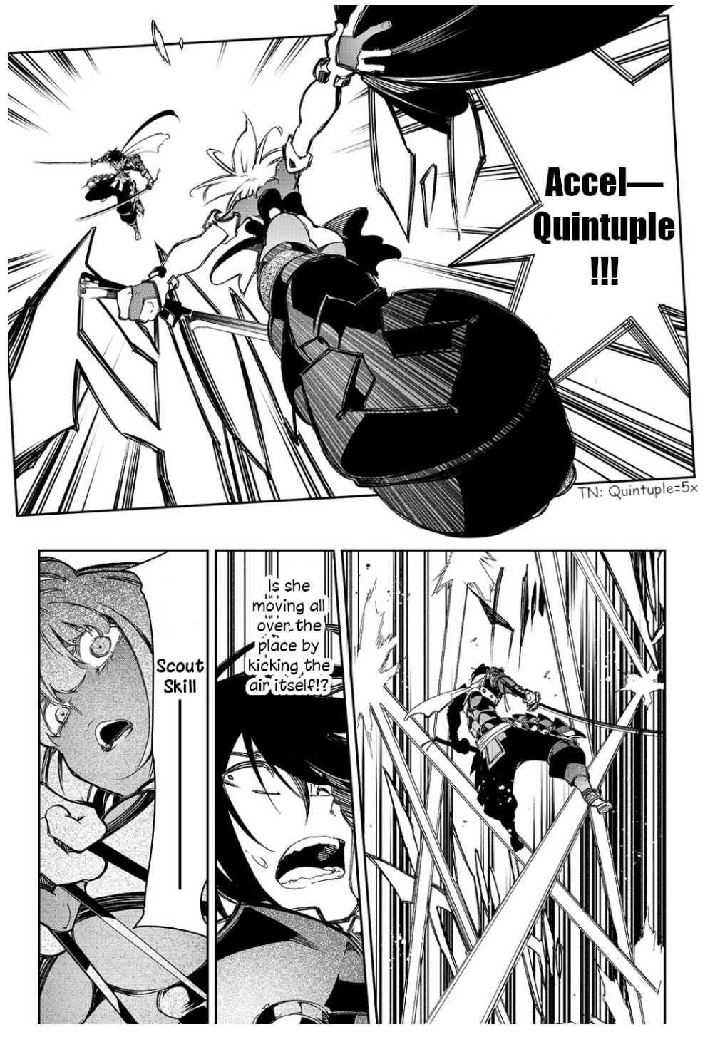Page 9 of Chapter 22