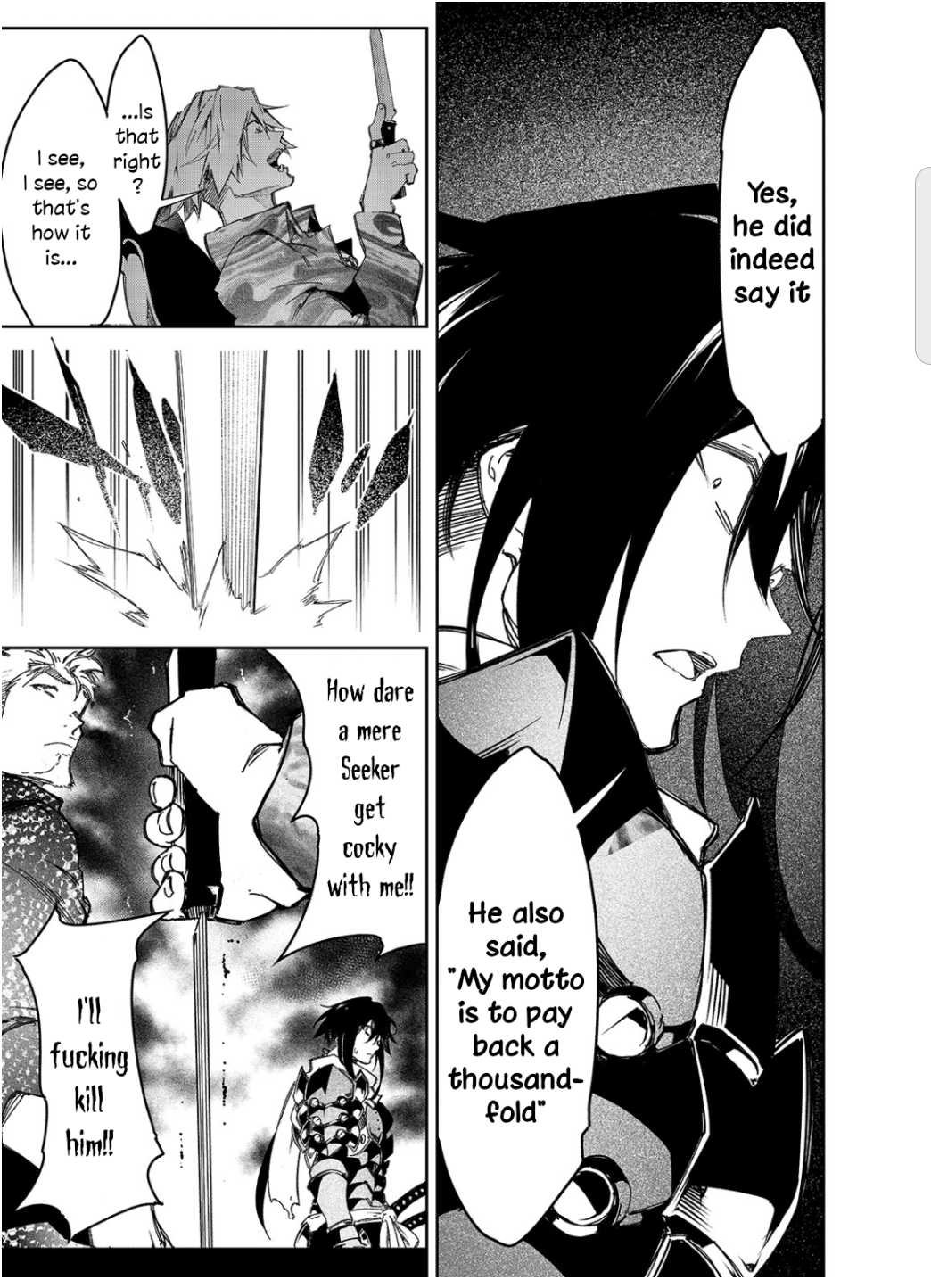 Page 25 of Chapter 22