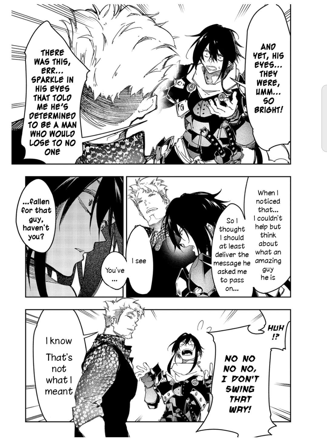 Page 3 of Chapter 23