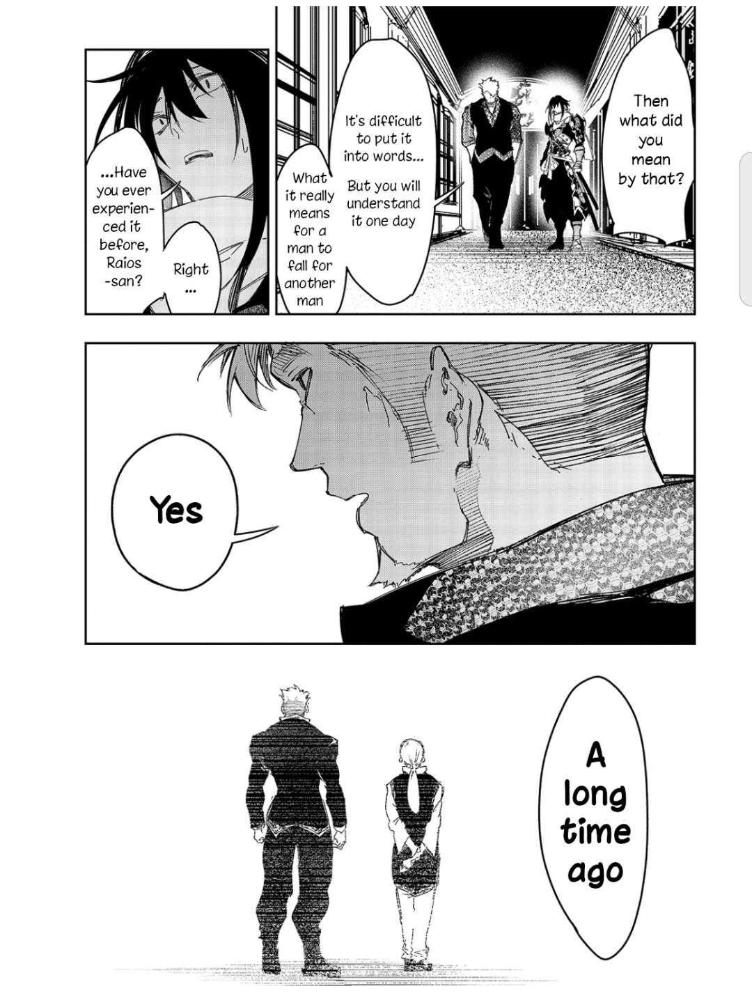 Page 4 of Chapter 23