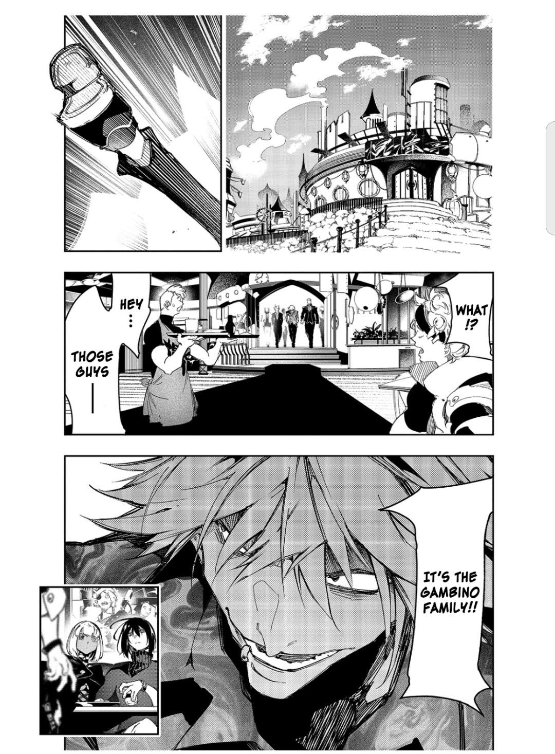Page 5 of Chapter 23