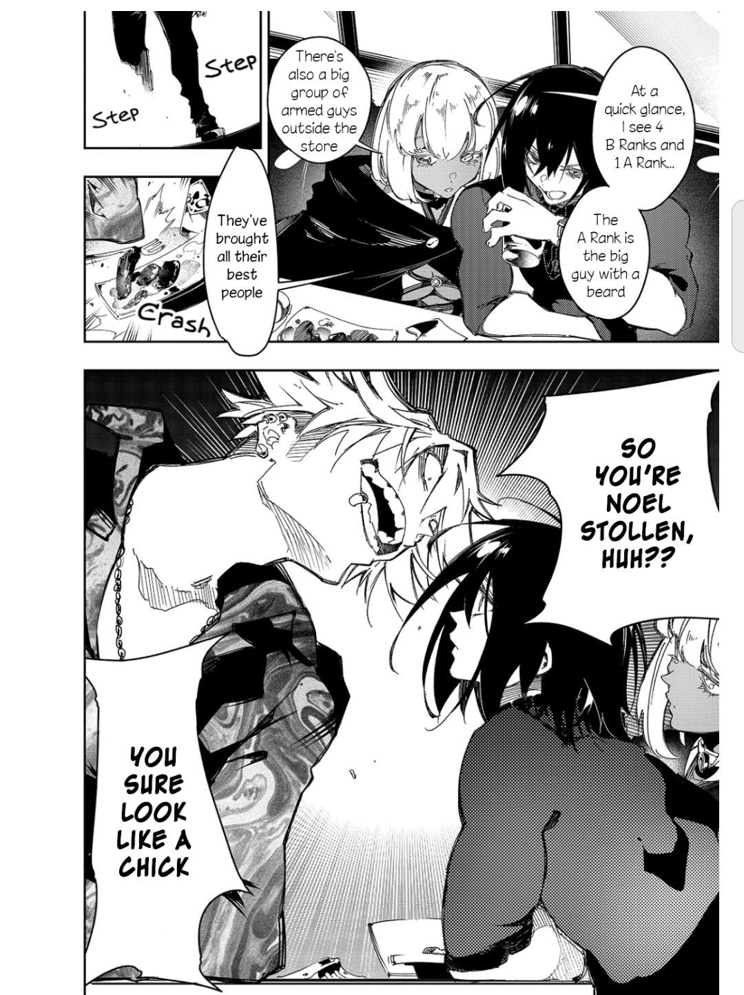 Page 6 of Chapter 23