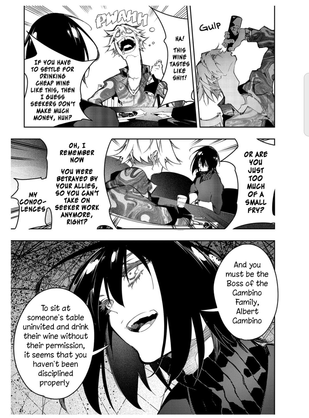 Page 7 of Chapter 23