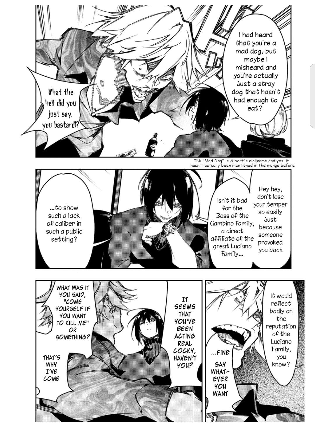 Page 8 of Chapter 23