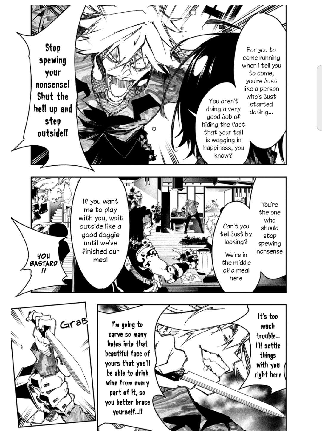 Page 9 of Chapter 23