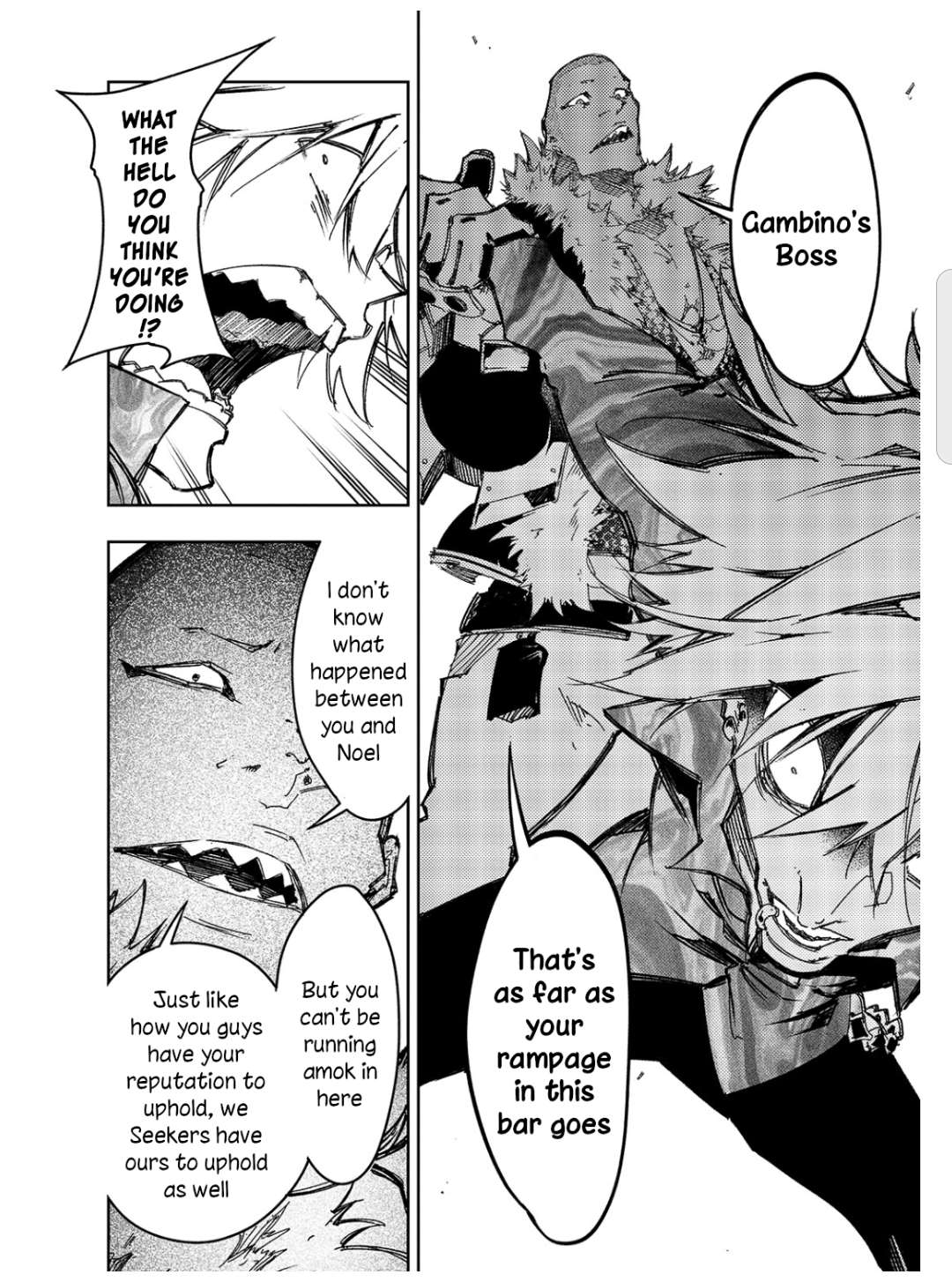 Page 10 of Chapter 23