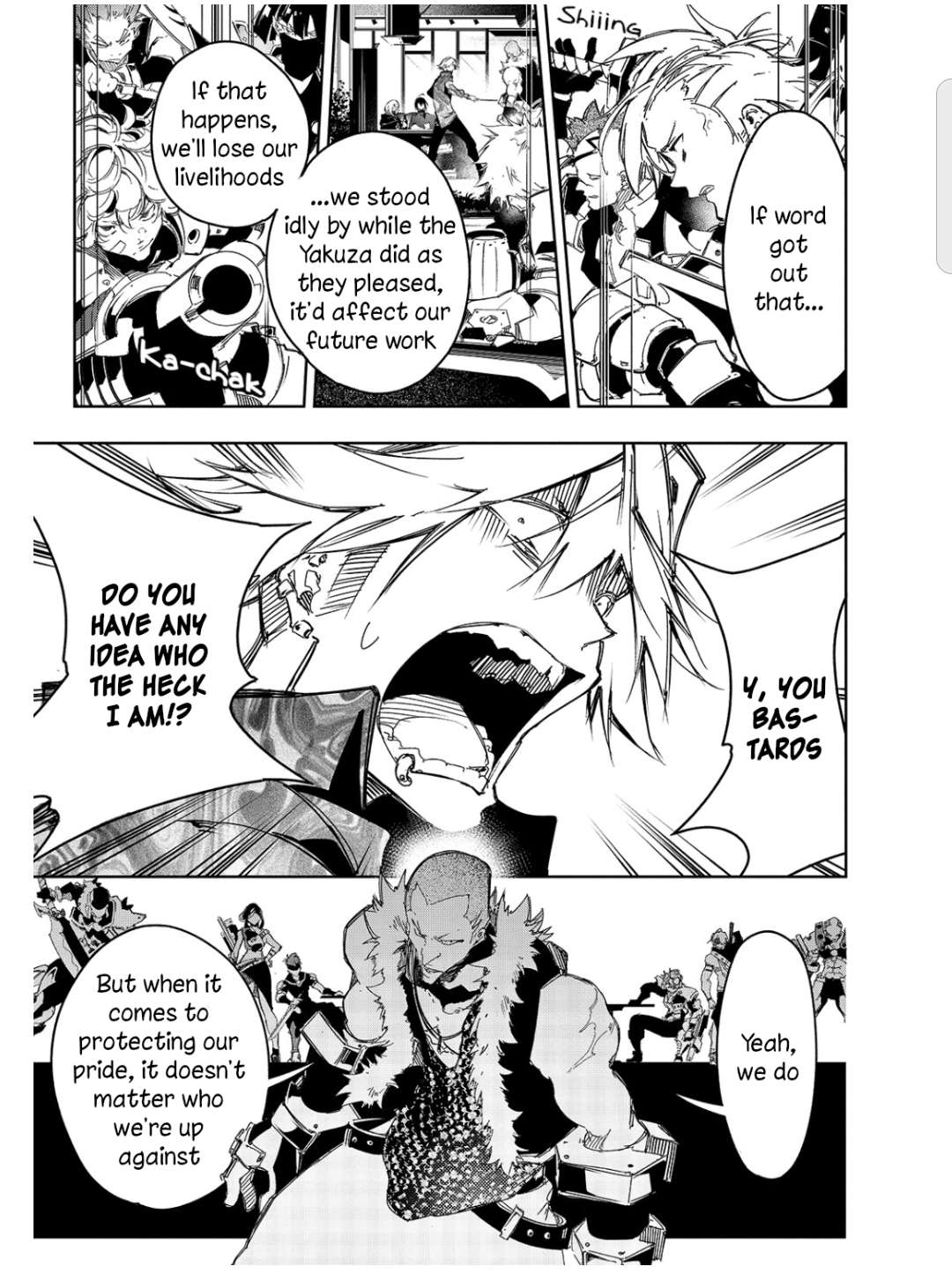 Page 11 of Chapter 23