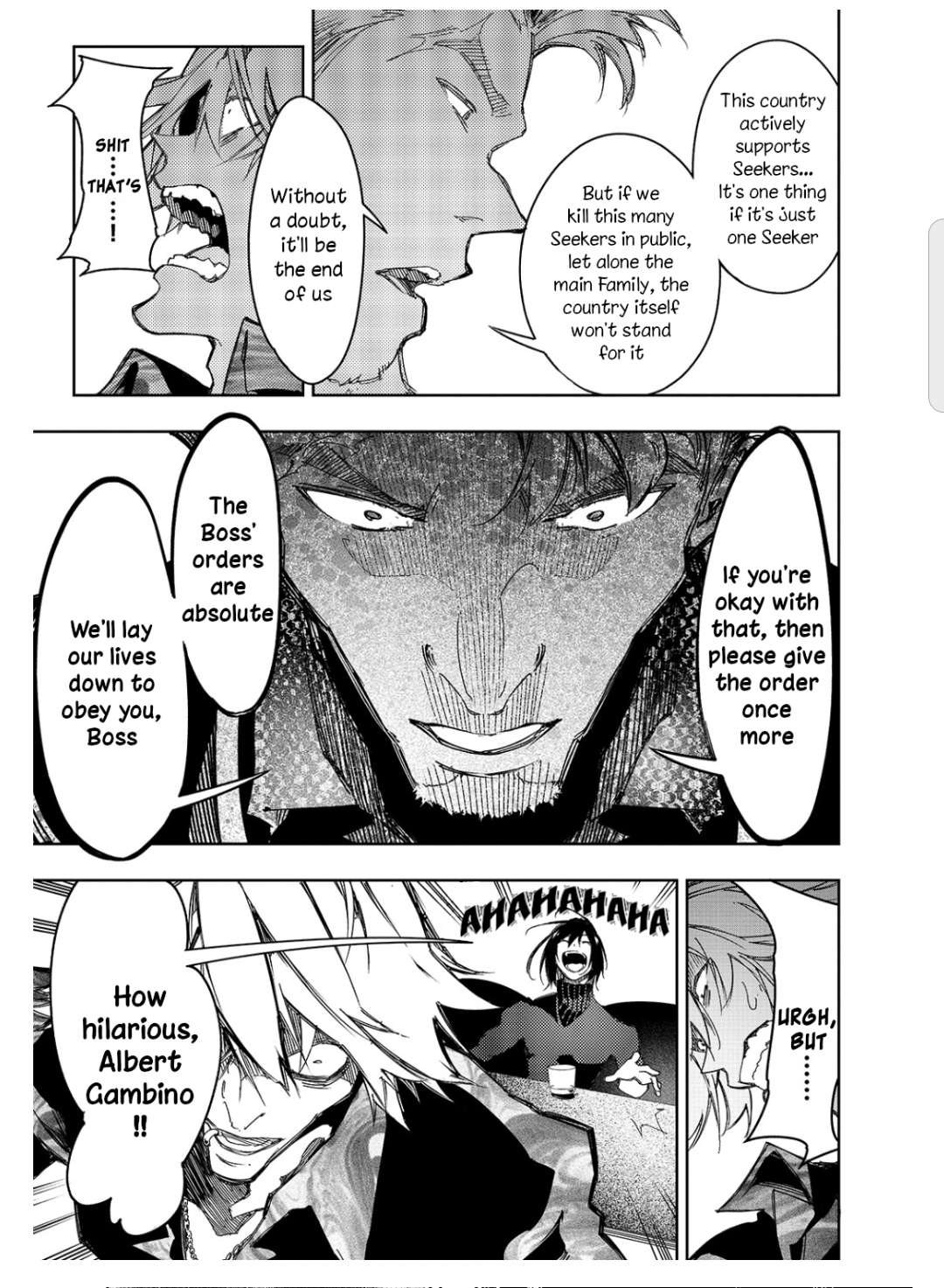 Page 13 of Chapter 23