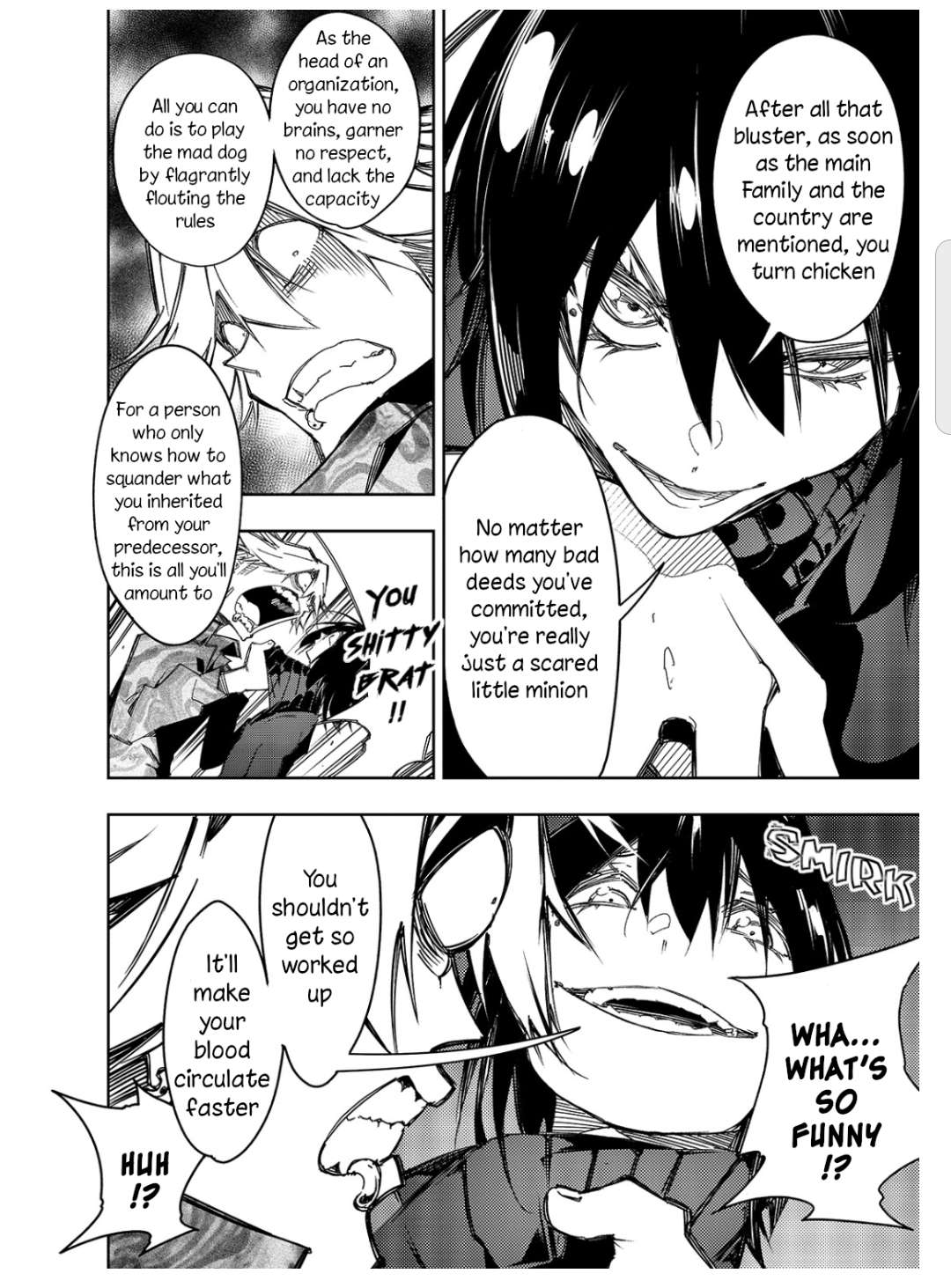 Page 14 of Chapter 23