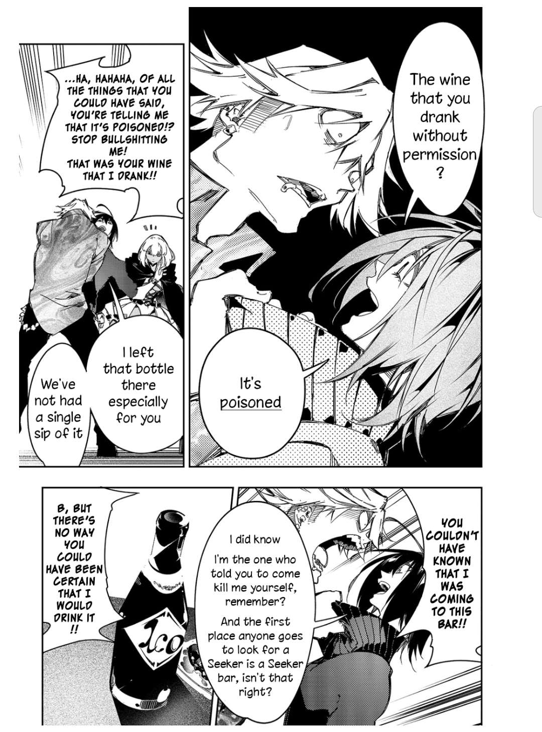 Page 15 of Chapter 23