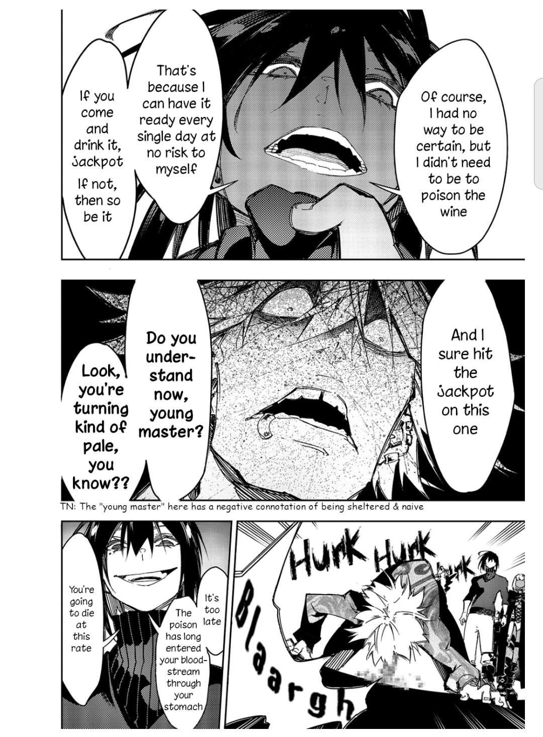 Page 16 of Chapter 23