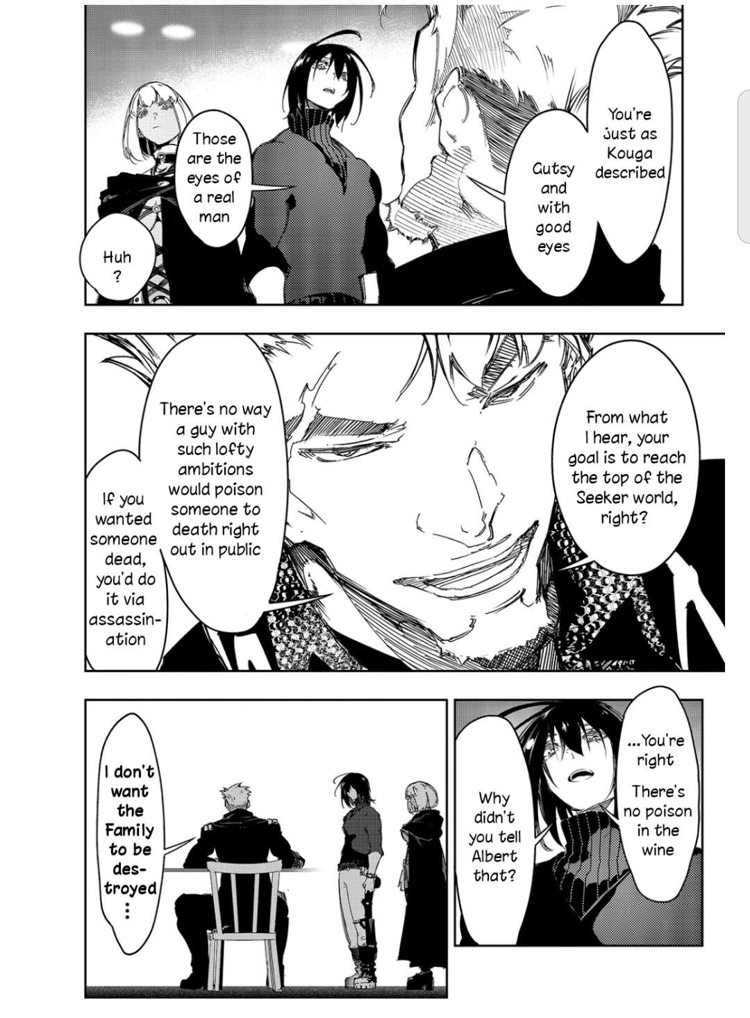 Page 18 of Chapter 23