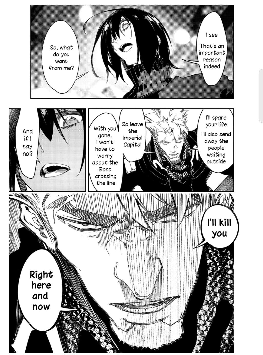 Page 19 of Chapter 23