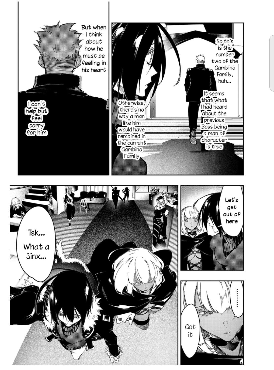 Page 21 of Chapter 23