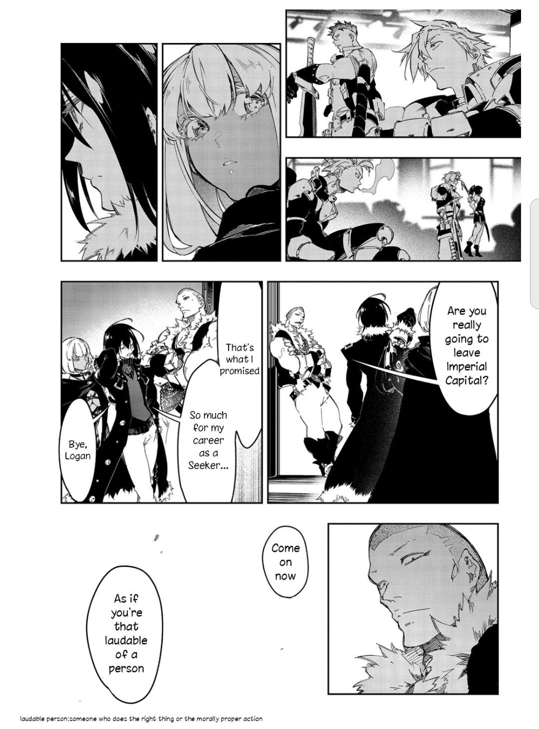 Page 22 of Chapter 23