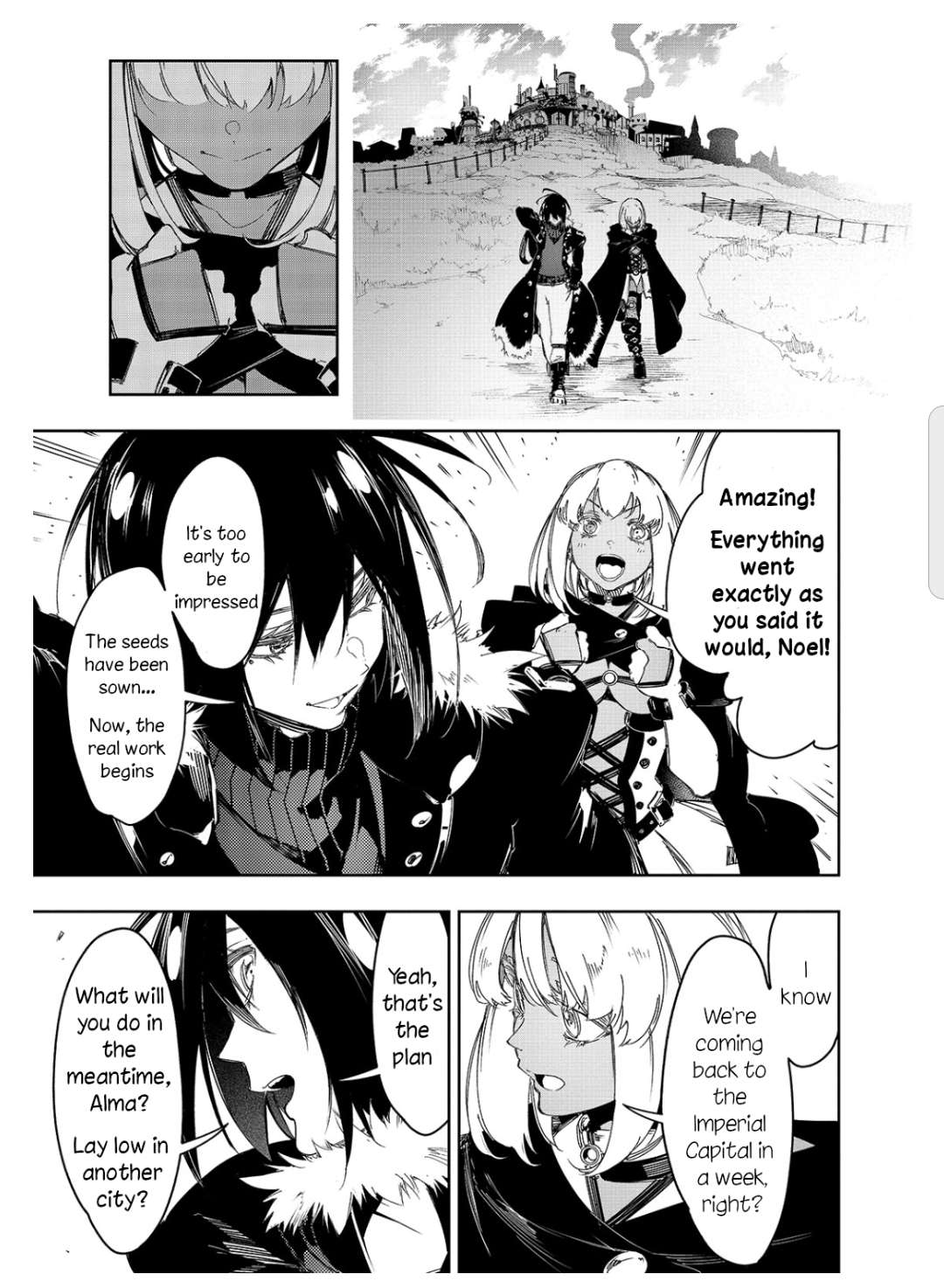 Page 23 of Chapter 23