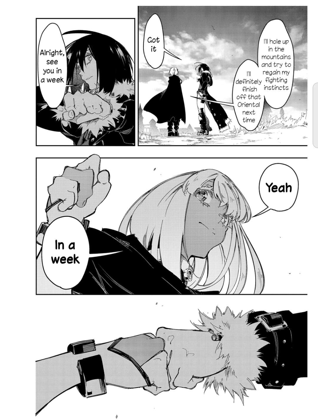 Page 24 of Chapter 23
