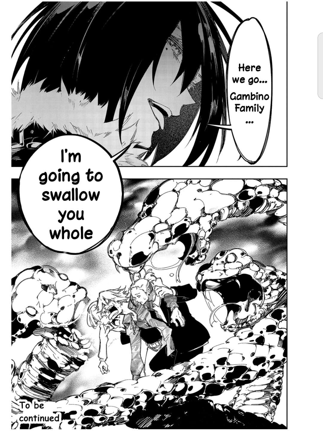 Page 25 of Chapter 23