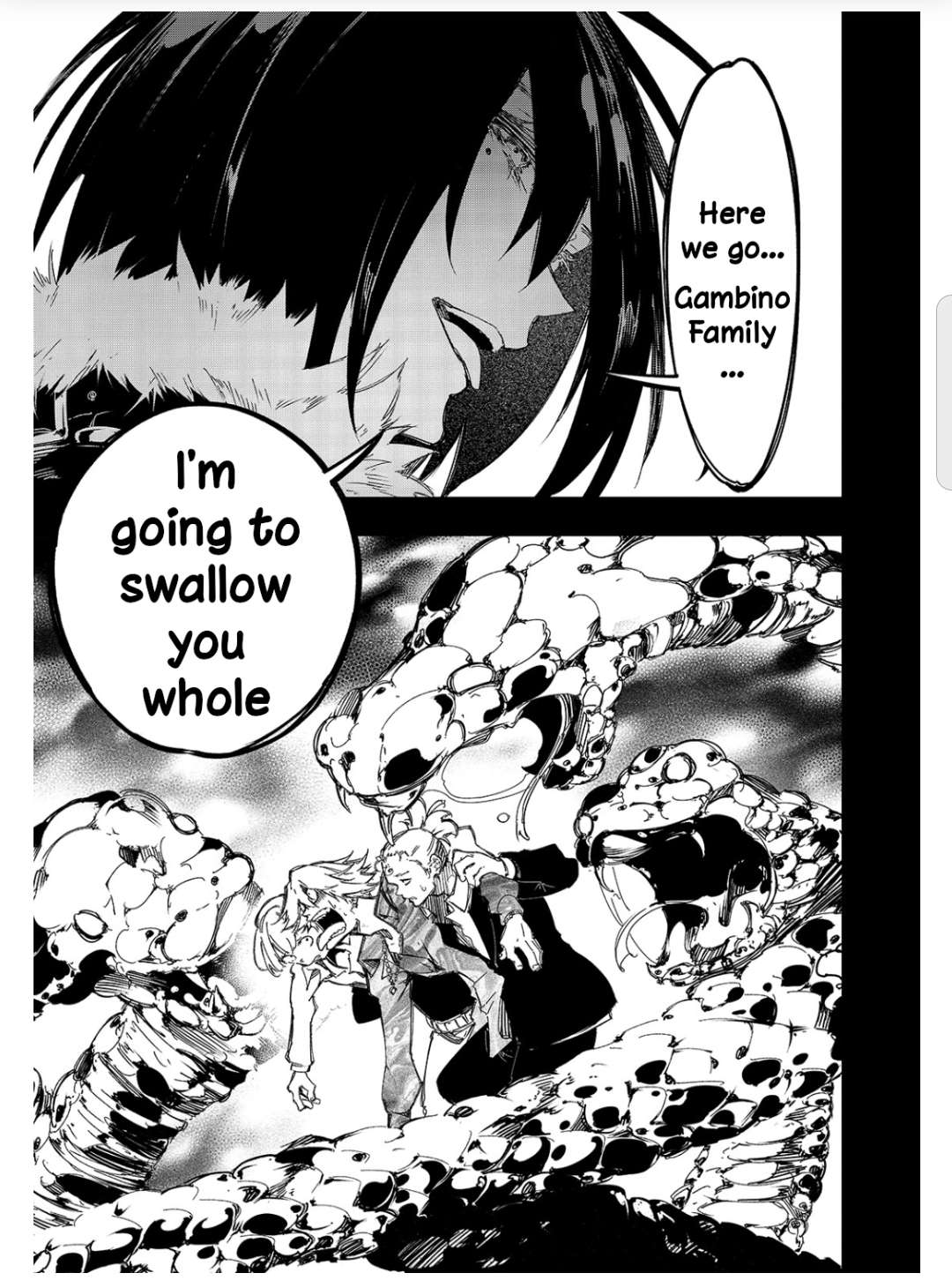 Page 2 of Chapter 24