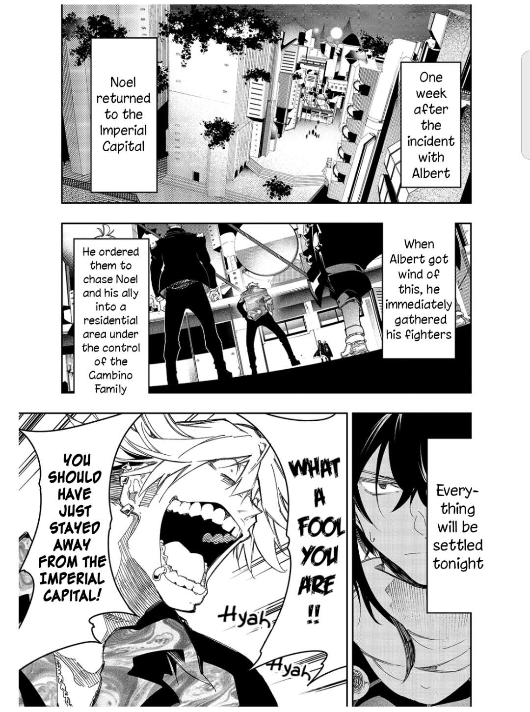 Page 3 of Chapter 24