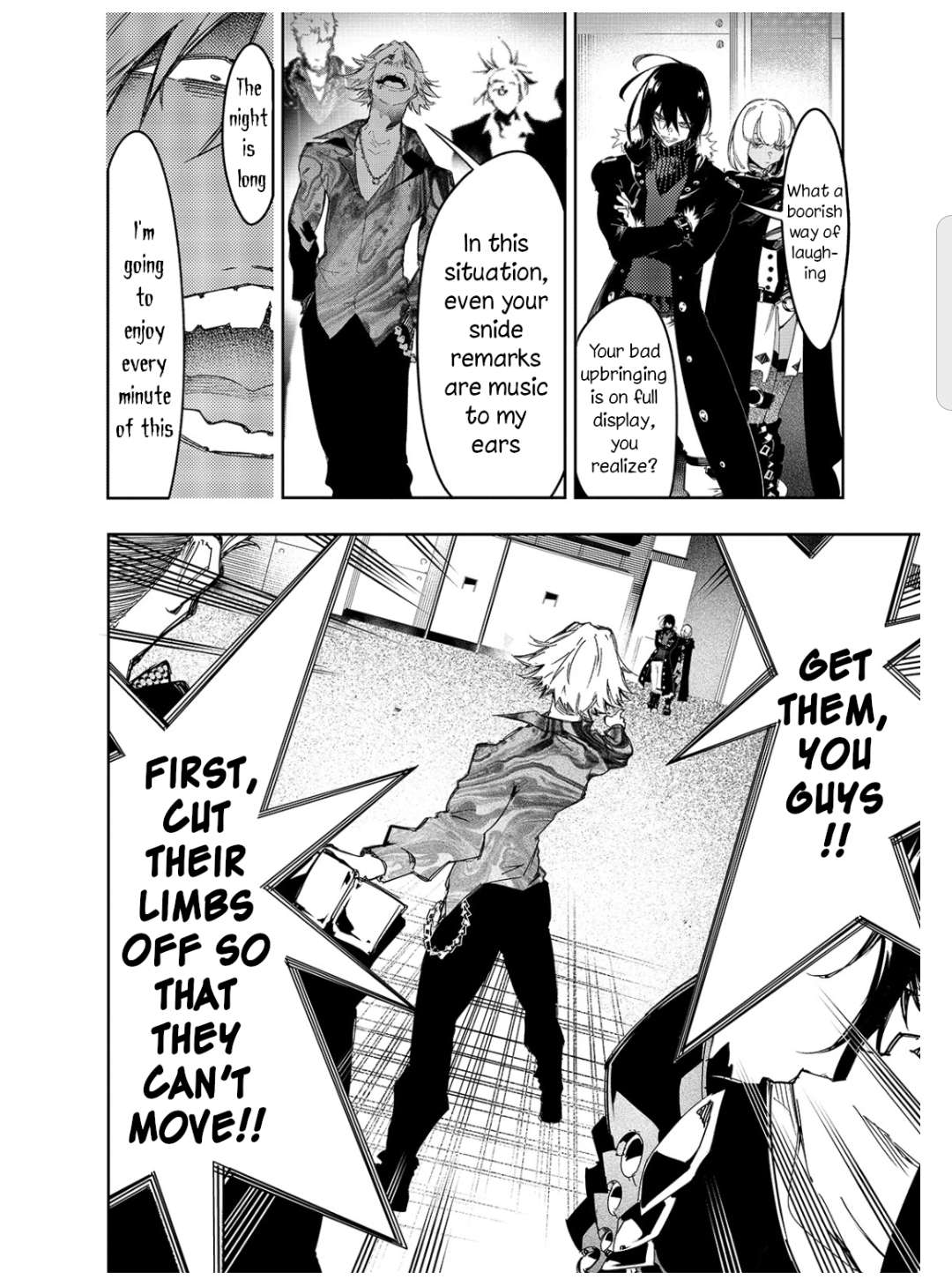 Page 4 of Chapter 24
