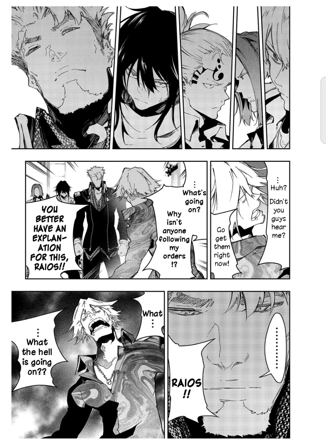 Page 5 of Chapter 24