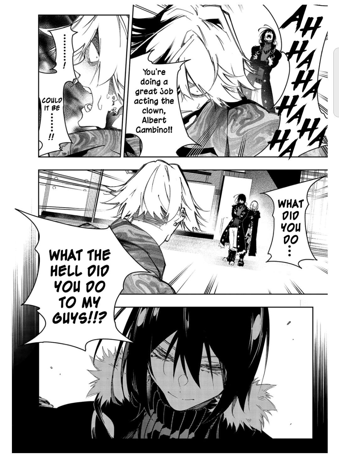 Page 6 of Chapter 24